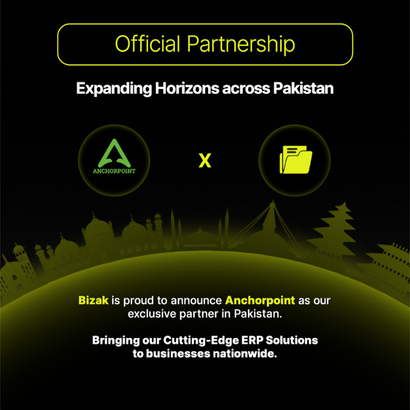 Built in Nepal. Ready for the world. Built in Nepal. Ready for the world.