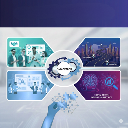 Built in Nepal. Ready for the world.-4 Built in Nepal. Ready for the world.-4