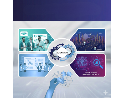 Built in Nepal. Ready for the world.-4