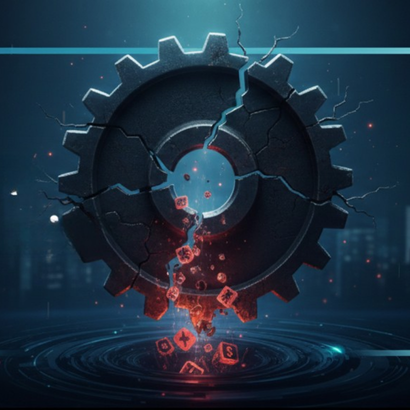 Built in Nepal. Ready for the world.-4 Built in Nepal. Ready for the world.-4