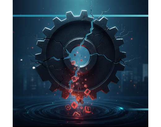 Built in Nepal. Ready for the world.-4