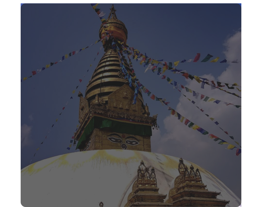 Built in Nepal. Ready for the world.-4