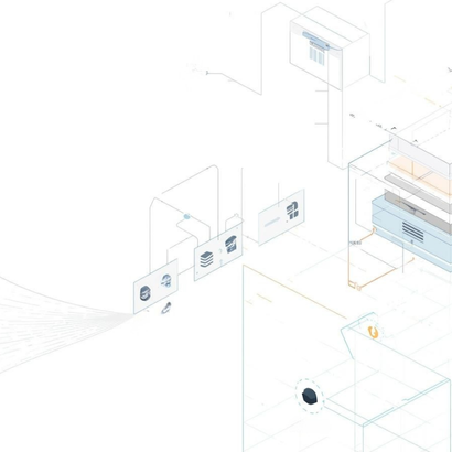 Built in Nepal. Ready for the world.-4 Built in Nepal. Ready for the world.-4