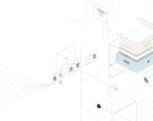 Built in Nepal. Ready for the world.-4