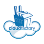 Cloud Factory-logo