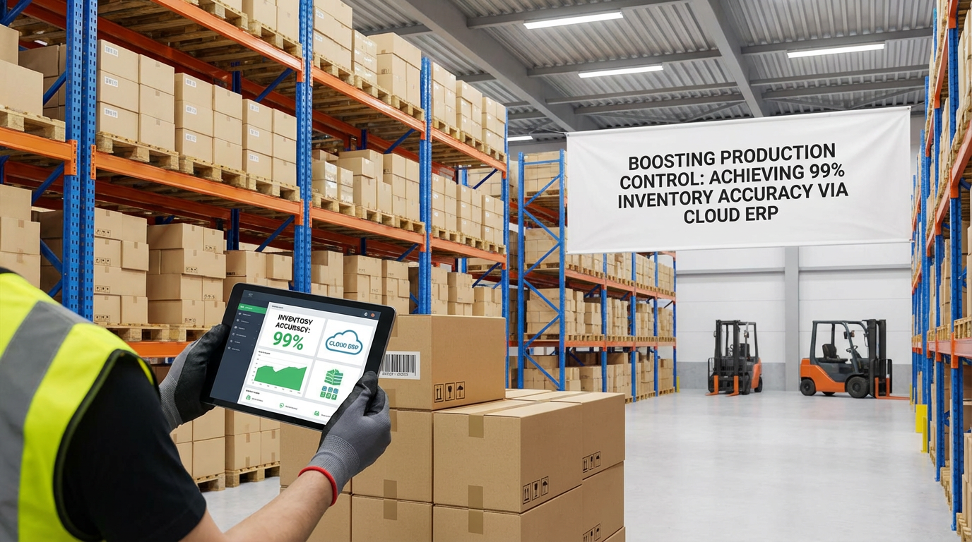 image_1769714278592680