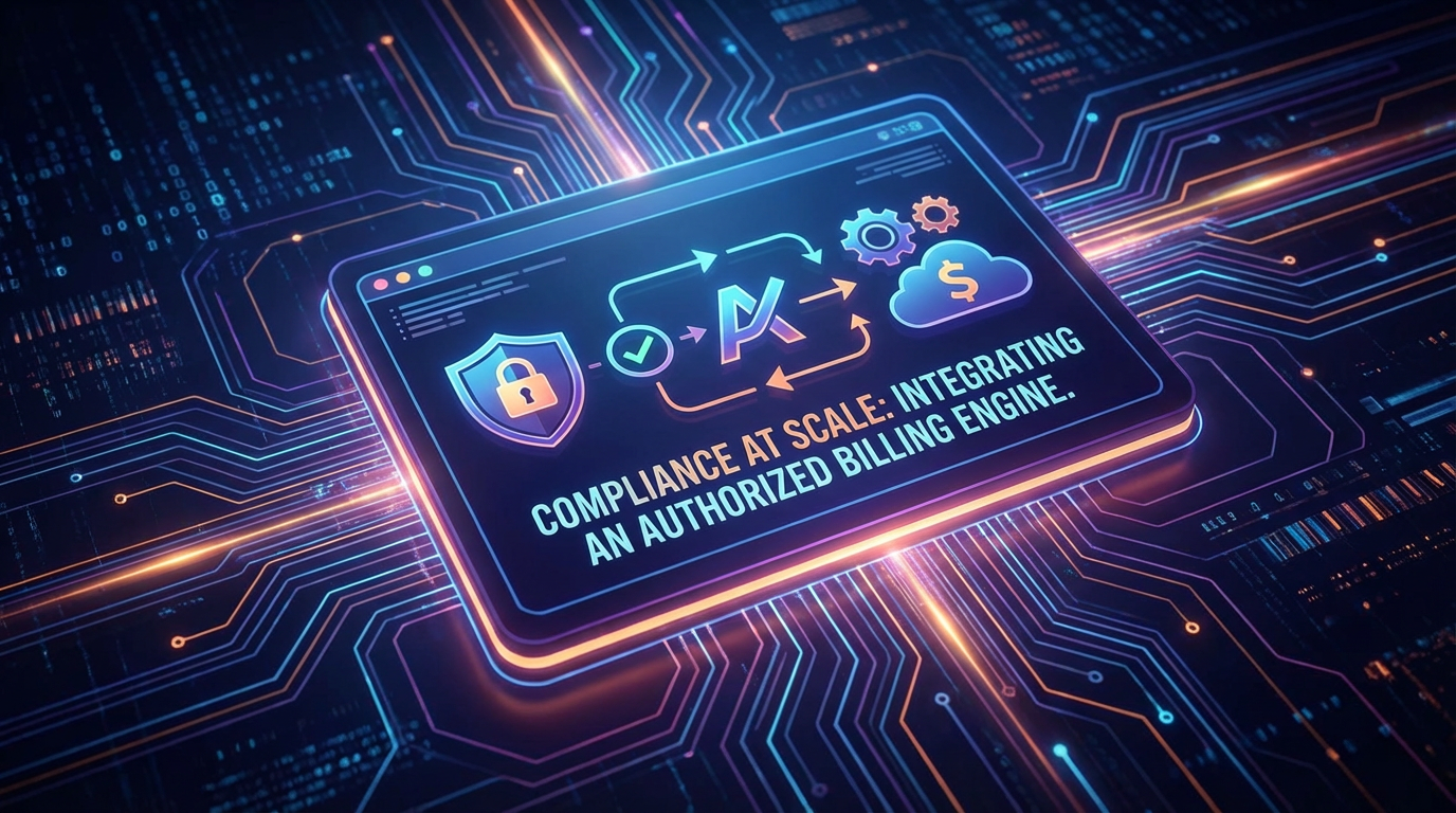 image_1769714724844263