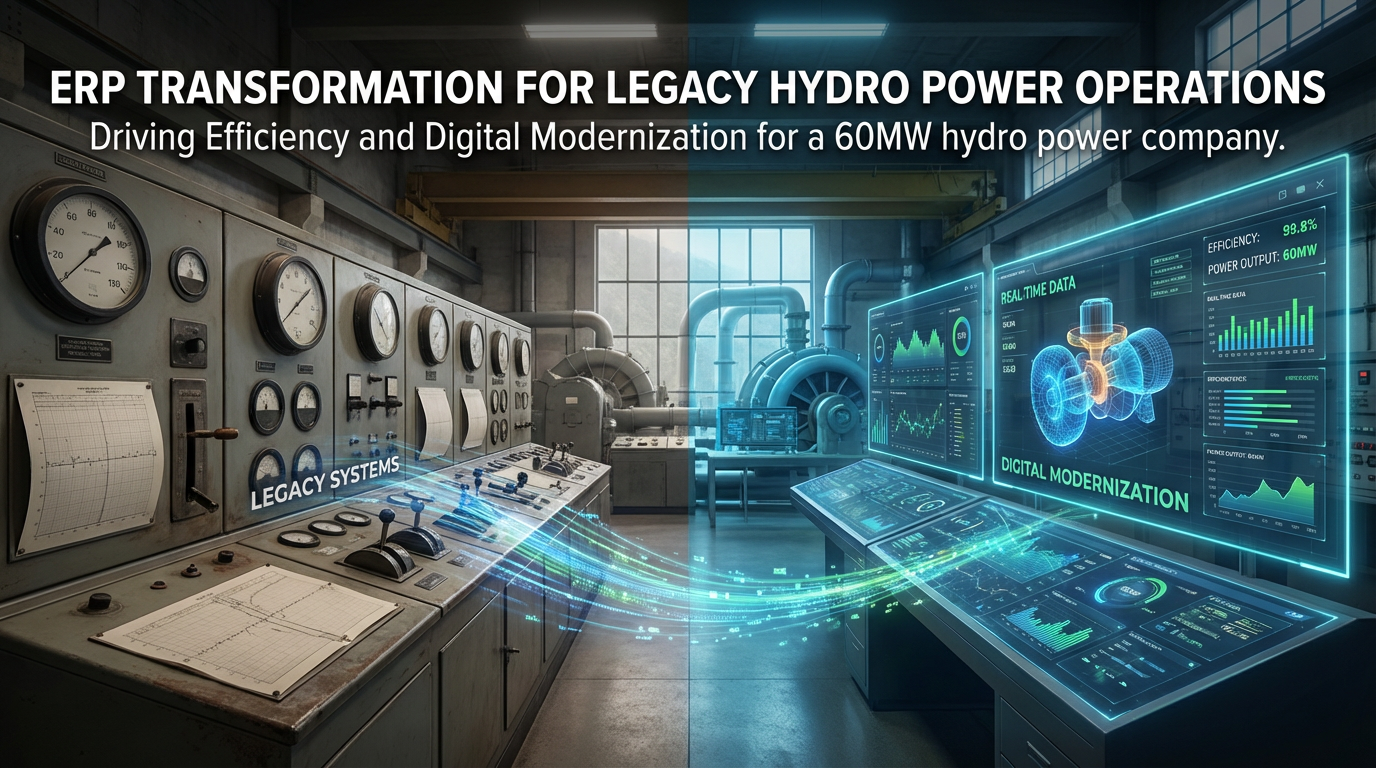 image_1769715545981302